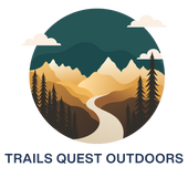  TrailsQuestOutdoors